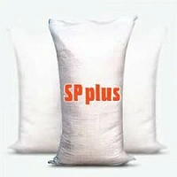 Sp Plus