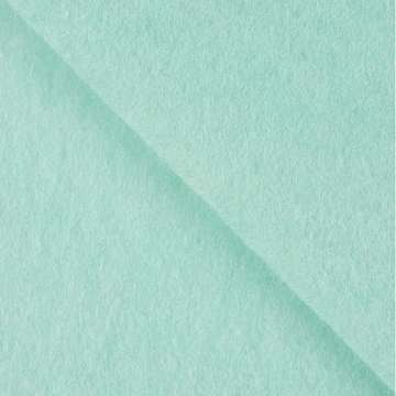 Салфетки хозяйственные Luscan универсальн вискоза 60-70г/м2 30х25 см 5шт/уп