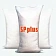 Стиральный порошок Sp Plus 15кг, автомат