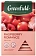 Чай Greenfield Raspberry Romance (Распберри Романс), черный, 20 пирамидок