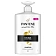 Шампунь Pantene Pro-V Густые и крепкие, 900мл