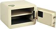 Сейф Cactus CS-SF-T25L 250x350x300мм, электронный