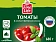 Fine Life Томаты в собственном соку, 680г