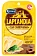 Сыр Laplandia Сливочный полутвердый без лактозы нарезка 45%, 130г