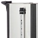 METRO PROFESSIONAL Кипятильник-кофеварка GCM4011