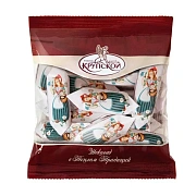 Конфеты Крупской Сказки Перро, 200г