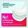 Прокладки ежедневные Kotex Bio-Care экстра тонкие, 40шт
