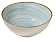 Салатник Metro Professional Madleen Blue 16см, 6шт/уп