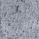 Тряпка для пола серая 100х80см частопрошивная 180г/м2