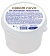 Сыр творожный Cream Nuvo Professional 70%, 2.2кг