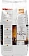 Кофе в зернах Kimbo Dolce Crema, 1кг