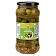 Fine Life Пикули маринованные, 500г