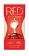 Шоколад Red Delight молочный без сахара, 70г