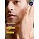 Лосьон после бритья Nivea Men Ultra антибактериальный, 100мл