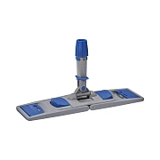 Держатель мопов Merida Economy HFF205, 50см, с клипсами