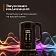 Чайник Red Solution AM120D