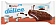 Бисквит Kinder Delice шоколадный, 39г