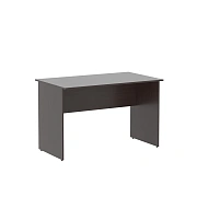 Стол прямой Skyland Imago СП-2, венге магия, 1200х720х755мм
