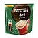 Кофе растворимый порционный NESCAFE '3 в 1 Крепкий', КОМПЛЕКТ 20 пакетиков по 14,5 г, 12460873