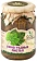 Листья EcoFood виноградные, 720г