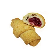 Печенье Северная Столица Солнышко, со вкусом вишни, 2.7кг