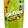 Драже Skittles Кисломикс, 140г