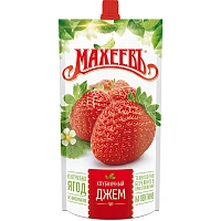 Махеевъ