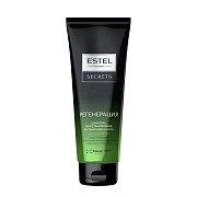 Шампунь Estel Secrets Keratrix Регенерация, 250мл