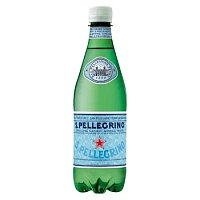 Sanpellegrino