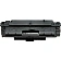Картридж лазерный HP 70A Q7570A чер. для M5025/M5035