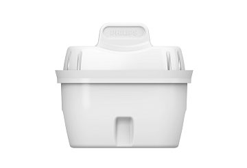 Кассета Philips 2шт