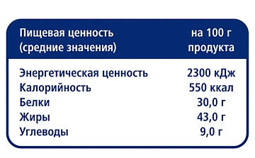 Арахис Metro Chef жареный небланшированный, 150г