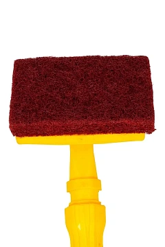 Держатель падов Mry 100см, IN0896