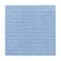 Протирочная бумага Officeclean W1 24х35см, синий, 2 слоя, 350м