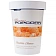 Попкорн Gourmet Popcorn CorinCorn Cheddar соленый готовый, 90г