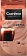 Кофе молотый Coffesso Crema, 250г
