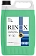 Гель для стирки Pro-Brite Rinox Universal 5л, 1650-5