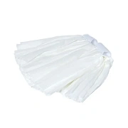 Моп насадка Росмоп Кентукки 80г, 44см, спанлейс, на липучке, Sken L