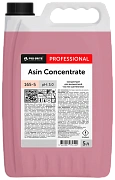 Профхим сантех кисл конц Pro-Brite/Asin Concentrate, 5 л