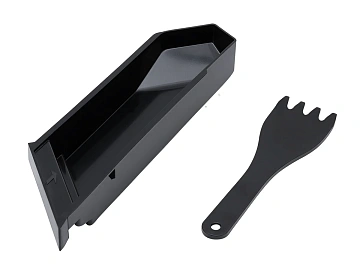 Гриль Polaris PGP 2102