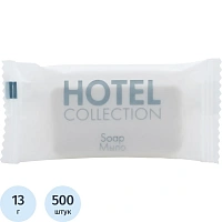 Hotel Collection