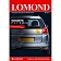 Фотобумага для струйных принтеров Lomond A3, 2 листа, 660г/м2, белая, глянцевая, 2020347