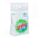 Стиральный порошок Sp Plus 3кг, автомат