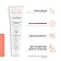 Крем Avene Cicalfate+ восстанавливающий защитный, 40мл