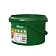 Приправа Knorr Professional универсальная, 2.5кг