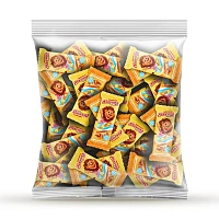 Лёвушка Детям