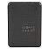 Внешний жесткий диск WD Elements Portable 2TB, 2.5', USB 3.0, черный, WDBU6Y0020BBK-WESN