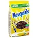 Готовый завтрак Nesquik Шоколадные шарики, 250г