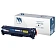 Картридж лазерный NV PRINT (NV-CE410X) для HP LJ M351a/375nw/451dn/475dn, черный, ресурс 4000 страни