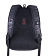 Рюкзак Pulse BACKPACK BLAST LABYRINTH, 46х32х25 см